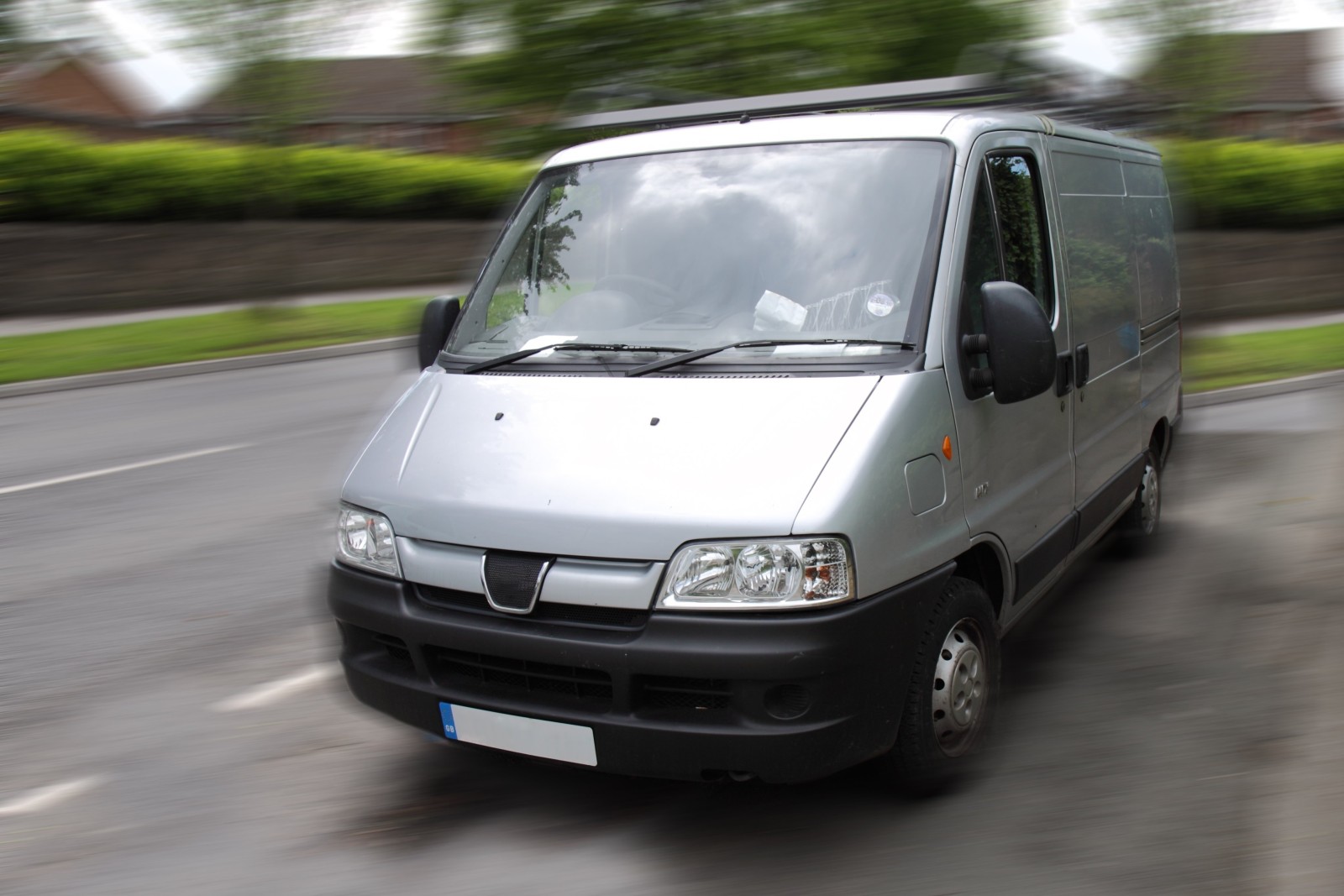 Auto verkaufen Coesfeld  Autoverkaufen in Coesfeld